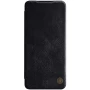 Nillkin Qin Series Leather case for Huawei P50 Pro order from official NILLKIN store